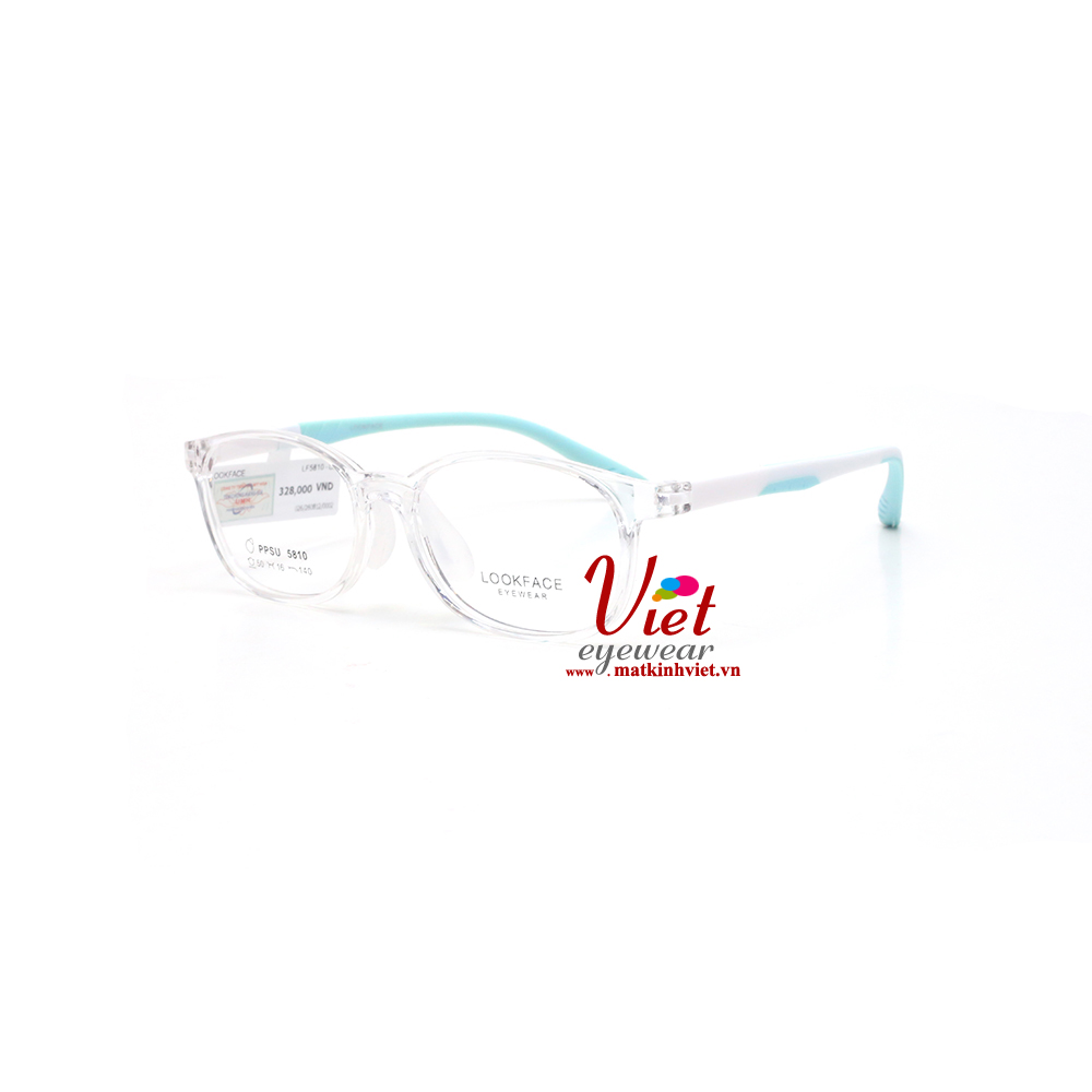Gọng kính Lookface LF5810 C5